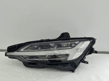 Laden Sie das Bild in den Galerie-Viewer, Frontscheinwerfer Volvo V60 S60 32342540 Links Scheinwerfer Headlight SCH3041037151lk