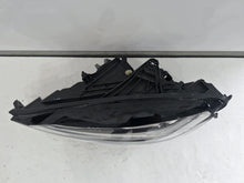 Laden Sie das Bild in den Galerie-Viewer, Frontscheinwerfer Volvo V60 S60 32342540 Links Scheinwerfer Headlight SCH3041037151lk