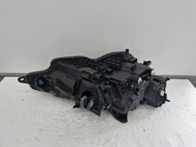 Laden Sie das Bild in den Galerie-Viewer, Frontscheinwerfer Volvo V60 S60 32342540 Links Scheinwerfer Headlight SCH3041037151lk