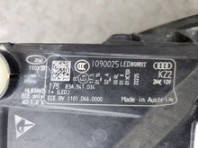 Laden Sie das Bild in den Galerie-Viewer, Frontscheinwerfer Audi Q3 83A941034 Rechts Scheinwerfer Headlight SCH3041209873qr