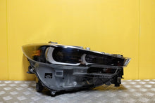 Laden Sie das Bild in den Galerie-Viewer, Frontscheinwerfer Mazda Cx5 0728140400 LED Rechts Scheinwerfer Headlight SCH3041367026ii