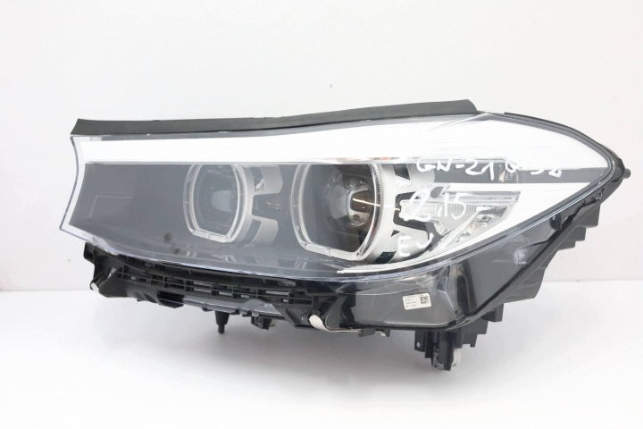 Frontscheinwerfer BMW G32 8497215MWGK45684 Links Scheinwerfer Headlight SCH3042012464ki
