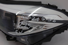 Load image into Gallery viewer, Frontscheinwerfer BMW G32 8497215MWGK45684 Links Scheinwerfer Headlight SCH3042012464ki