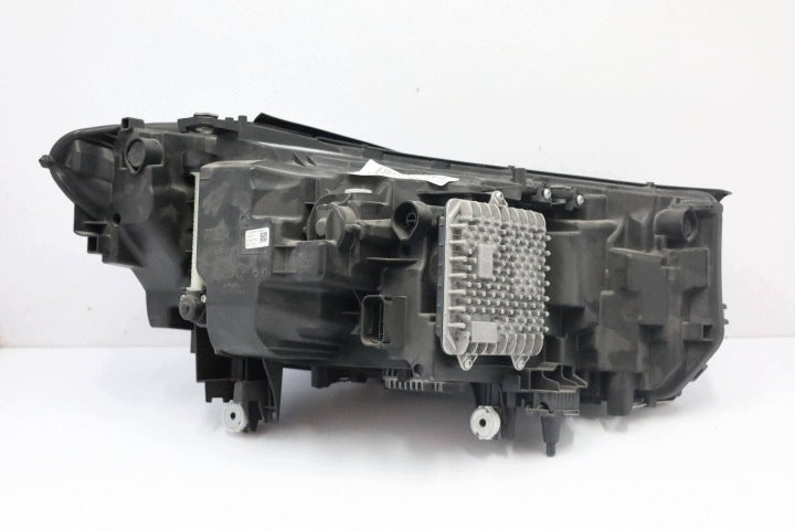 Frontscheinwerfer BMW G32 8497215MWGK45684 Links Scheinwerfer Headlight SCH3042012464ki