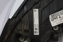 Load image into Gallery viewer, Frontscheinwerfer BMW G32 8497215MWGK45684 Links Scheinwerfer Headlight SCH3042012464ki