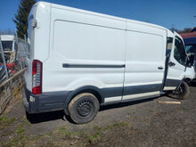 Laden Sie das Bild in den Galerie-Viewer, Frontscheinwerfer Ford Transit BK3113D152BF Rechts Scheinwerfer Headlight SCH3042961326xk