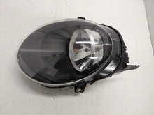Laden Sie das Bild in den Galerie-Viewer, Frontscheinwerfer Mini F56 F55 7433791-04 Links Scheinwerfer Headlight SCH3043010805dq