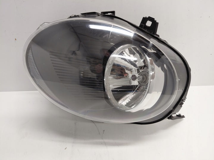 Frontscheinwerfer Mini F56 F55 7433791-04 Links Scheinwerfer Headlight SCH3043010805dq