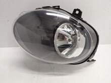 Laden Sie das Bild in den Galerie-Viewer, Frontscheinwerfer Mini F56 F55 7433791-04 Links Scheinwerfer Headlight SCH3043010805dq
