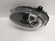 Laden Sie das Bild in den Galerie-Viewer, Frontscheinwerfer Mini F56 F55 7433791-04 Links Scheinwerfer Headlight SCH3043010805dq