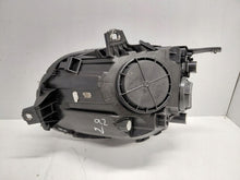 Laden Sie das Bild in den Galerie-Viewer, Frontscheinwerfer Mini F56 F55 7433791-04 Links Scheinwerfer Headlight SCH3043010805dq