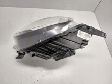 Laden Sie das Bild in den Galerie-Viewer, Frontscheinwerfer Mini F56 F55 7433791-04 Links Scheinwerfer Headlight SCH3043010805dq
