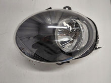 Laden Sie das Bild in den Galerie-Viewer, Frontscheinwerfer Mini F56 F55 7433791-04 Links Scheinwerfer Headlight SCH3043010805dq