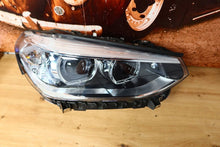 Load image into Gallery viewer, Frontscheinwerfer BMW X3 G01 8739648 LED Rechts Scheinwerfer Headlight SCH3043564828mj