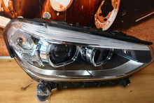 Load image into Gallery viewer, Frontscheinwerfer BMW X3 G01 8739648 LED Rechts Scheinwerfer Headlight SCH3043564828mj