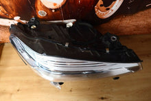 Load image into Gallery viewer, Frontscheinwerfer BMW X3 G01 8739648 LED Rechts Scheinwerfer Headlight SCH3043564828mj