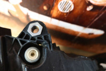 Load image into Gallery viewer, Frontscheinwerfer BMW X3 G01 8739648 LED Rechts Scheinwerfer Headlight SCH3043564828mj