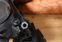 Load image into Gallery viewer, Frontscheinwerfer BMW X3 G01 8739648 LED Rechts Scheinwerfer Headlight SCH3043564828mj