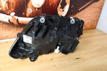 Load image into Gallery viewer, Frontscheinwerfer BMW X3 G01 8739648 LED Rechts Scheinwerfer Headlight SCH3043564828mj