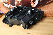 Load image into Gallery viewer, Frontscheinwerfer BMW X3 G01 8739648 LED Rechts Scheinwerfer Headlight SCH3043564828mj