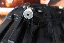 Load image into Gallery viewer, Frontscheinwerfer BMW X3 G01 8739648 LED Rechts Scheinwerfer Headlight SCH3043564828mj