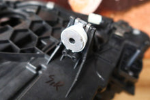 Load image into Gallery viewer, Frontscheinwerfer BMW X3 G01 8739648 LED Rechts Scheinwerfer Headlight SCH3043564828mj