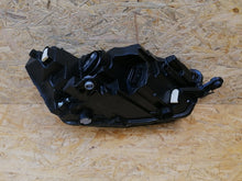 Load image into Gallery viewer, Frontscheinwerfer Skoda Fabia I 6VB941015 Full LED Links Scheinwerfer Headlight SCH3043621094dj