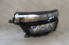 Laden Sie das Bild in den Galerie-Viewer, Frontscheinwerfer Skoda Kamiq 658941015 LED Links Scheinwerfer Headlight SCH3044382023bd