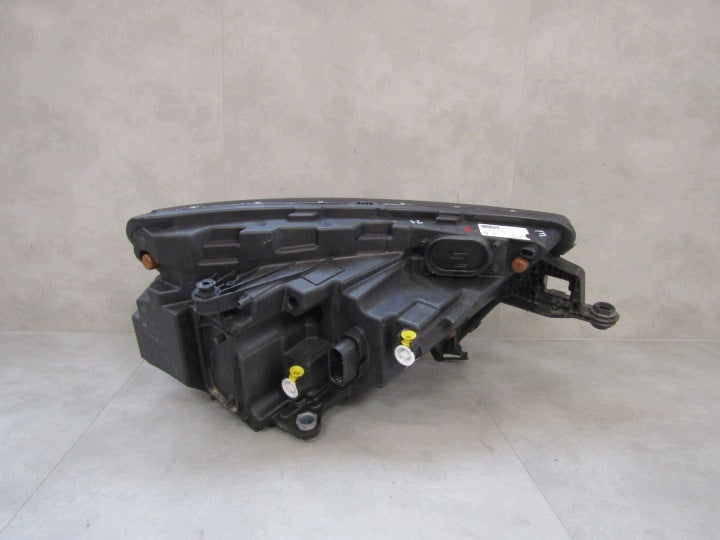 Frontscheinwerfer Skoda Kamiq 658941015 LED Links Scheinwerfer Headlight SCH3044382023bd