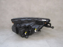 Laden Sie das Bild in den Galerie-Viewer, Frontscheinwerfer Skoda Kamiq 658941015 LED Links Scheinwerfer Headlight SCH3044382023bd