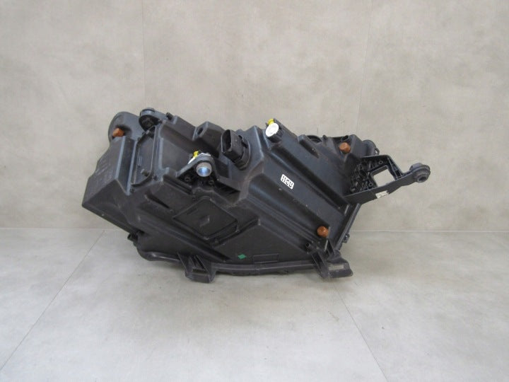 Frontscheinwerfer Skoda Kamiq 658941015 LED Links Scheinwerfer Headlight SCH3044382023bd