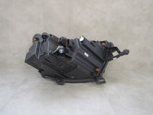 Laden Sie das Bild in den Galerie-Viewer, Frontscheinwerfer Skoda Kamiq 658941015 LED Links Scheinwerfer Headlight SCH3044382023bd