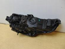Laden Sie das Bild in den Galerie-Viewer, Frontscheinwerfer Audi A3 8Y0941011 Links Scheinwerfer Headlight SCH3045008217pb