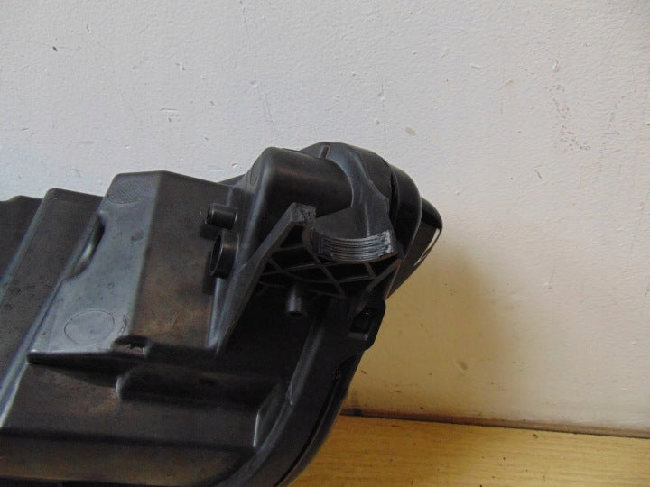 Frontscheinwerfer Audi A3 8Y0941011 Links Scheinwerfer Headlight SCH3045008217pb