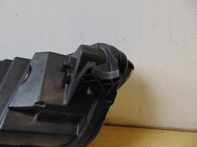 Laden Sie das Bild in den Galerie-Viewer, Frontscheinwerfer Audi A3 8Y0941011 Links Scheinwerfer Headlight SCH3045008217pb