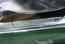 Laden Sie das Bild in den Galerie-Viewer, Frontscheinwerfer Mercedes-Benz W247 A2479063505 Links Scheinwerfer Headlight SCH3045893420se