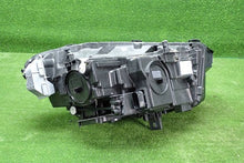 Laden Sie das Bild in den Galerie-Viewer, Frontscheinwerfer Mercedes-Benz W247 A2479063505 Links Scheinwerfer Headlight SCH3045893420se