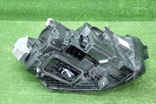 Laden Sie das Bild in den Galerie-Viewer, Frontscheinwerfer Mercedes-Benz W247 A2479063505 Links Scheinwerfer Headlight SCH3045893420se