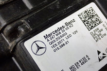 Laden Sie das Bild in den Galerie-Viewer, Frontscheinwerfer Mercedes-Benz W247 A2479063505 Links Scheinwerfer Headlight SCH3045893420se