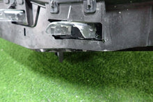 Laden Sie das Bild in den Galerie-Viewer, Frontscheinwerfer Mercedes-Benz W247 A2479063505 Links Scheinwerfer Headlight SCH3045893420se