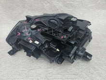 Laden Sie das Bild in den Galerie-Viewer, Frontscheinwerfer VW Passat B8 3G1941035C Links Scheinwerfer Headlight SCH3046138991nw