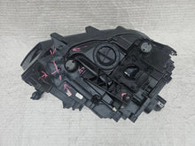 Laden Sie das Bild in den Galerie-Viewer, Frontscheinwerfer VW Passat B8 3G1941035C Links Scheinwerfer Headlight SCH3046138991nw