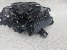 Laden Sie das Bild in den Galerie-Viewer, Frontscheinwerfer VW Passat B8 3G1941035C Links Scheinwerfer Headlight SCH3046138991nw