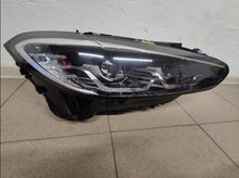 Load image into Gallery viewer, Frontscheinwerfer BMW 4 G22 G23 11921020002 LED Rechts Scheinwerfer Headlight SCH3046147091uq