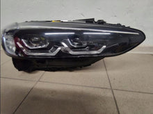 Load image into Gallery viewer, Frontscheinwerfer BMW 4 G22 G23 11921020002 LED Rechts Scheinwerfer Headlight SCH3046147091uq