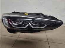 Load image into Gallery viewer, Frontscheinwerfer BMW 4 G22 G23 11921020002 LED Rechts Scheinwerfer Headlight SCH3046147091uq