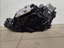 Load image into Gallery viewer, Frontscheinwerfer BMW 4 G22 G23 11921020002 LED Rechts Scheinwerfer Headlight SCH3046147091uq