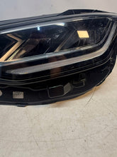 Laden Sie das Bild in den Galerie-Viewer, Frontscheinwerfer VW Golf VIII 5H1941005A Links Scheinwerfer Headlight SCH3046943628qd