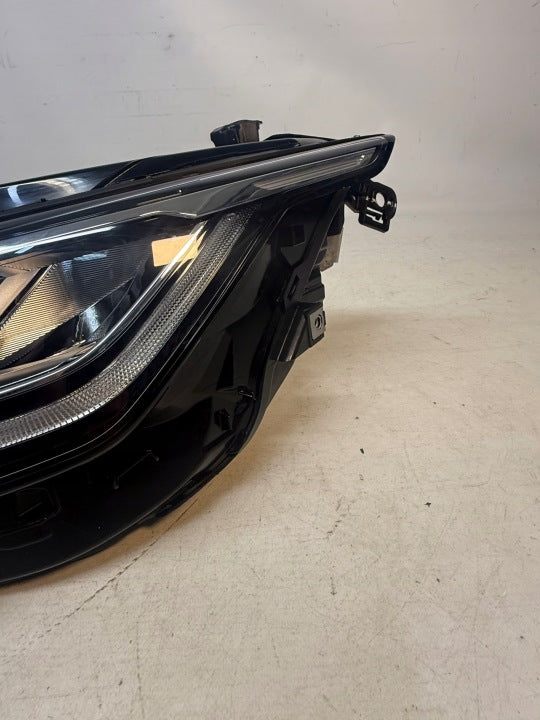 Frontscheinwerfer VW Golf VIII 5H1941005A Links Scheinwerfer Headlight SCH3046943628qd