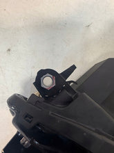 Laden Sie das Bild in den Galerie-Viewer, Frontscheinwerfer VW Golf VIII 5H1941005A Links Scheinwerfer Headlight SCH3046943628qd